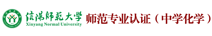永利yl23411
